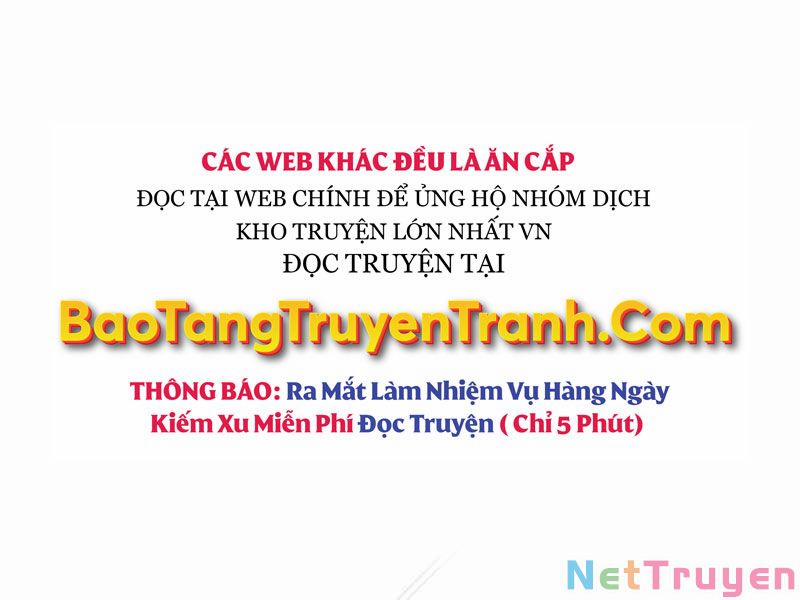 manhwax10.com - Truyện Manhwa Tái Sinh Thành Công Chức Ở Một Thế Giới Xa Lạ Chương 7 Trang 20