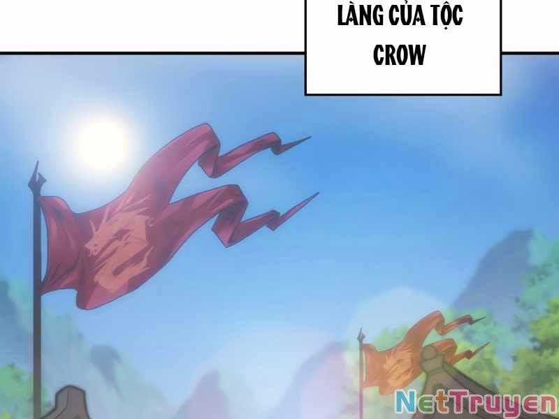 manhwax10.com - Truyện Manhwa Tái Sinh Thành Công Chức Ở Một Thế Giới Xa Lạ Chương 7 Trang 3