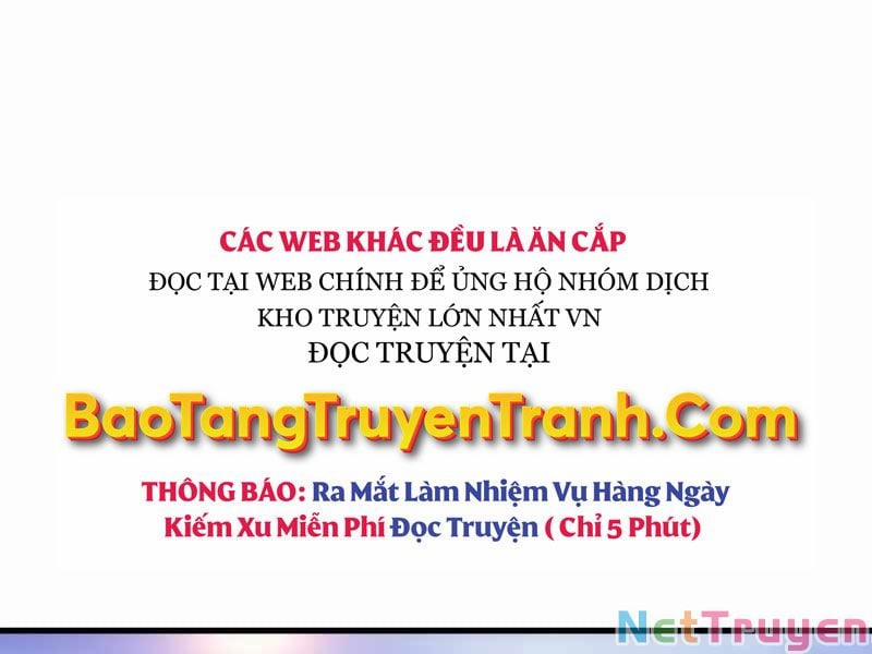 manhwax10.com - Truyện Manhwa Tái Sinh Thành Công Chức Ở Một Thế Giới Xa Lạ Chương 7 Trang 23