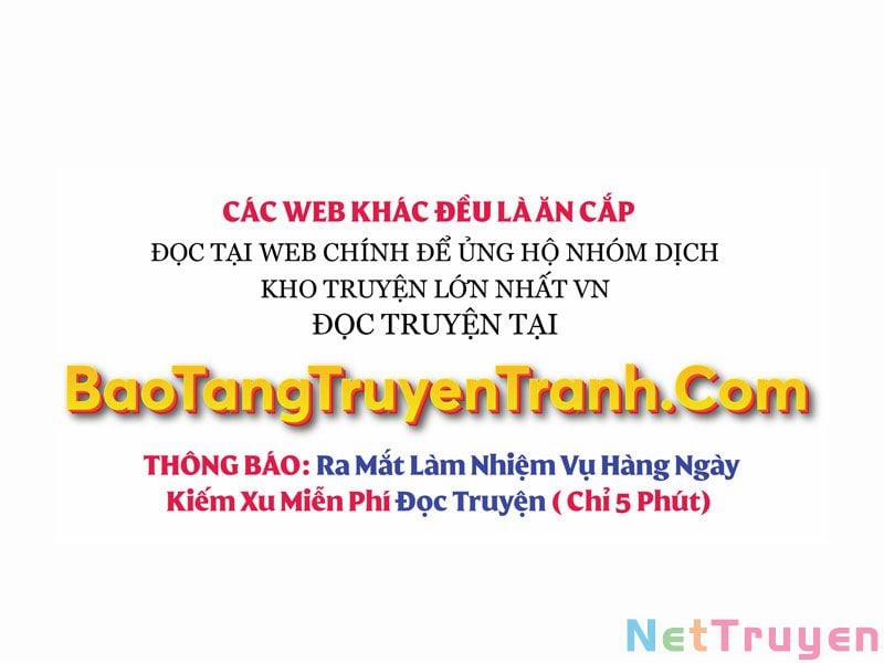 manhwax10.com - Truyện Manhwa Tái Sinh Thành Công Chức Ở Một Thế Giới Xa Lạ Chương 7 Trang 32