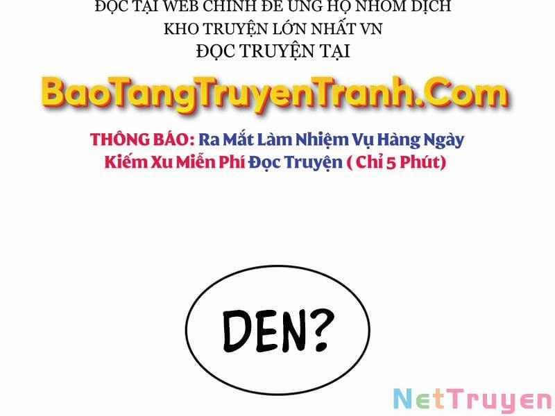 manhwax10.com - Truyện Manhwa Tái Sinh Thành Công Chức Ở Một Thế Giới Xa Lạ Chương 7 Trang 45