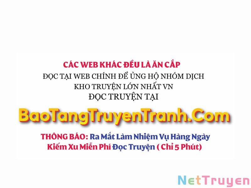 manhwax10.com - Truyện Manhwa Tái Sinh Thành Công Chức Ở Một Thế Giới Xa Lạ Chương 7 Trang 48