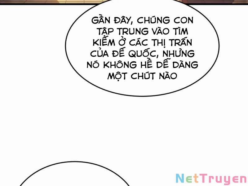 manhwax10.com - Truyện Manhwa Tái Sinh Thành Công Chức Ở Một Thế Giới Xa Lạ Chương 7 Trang 6