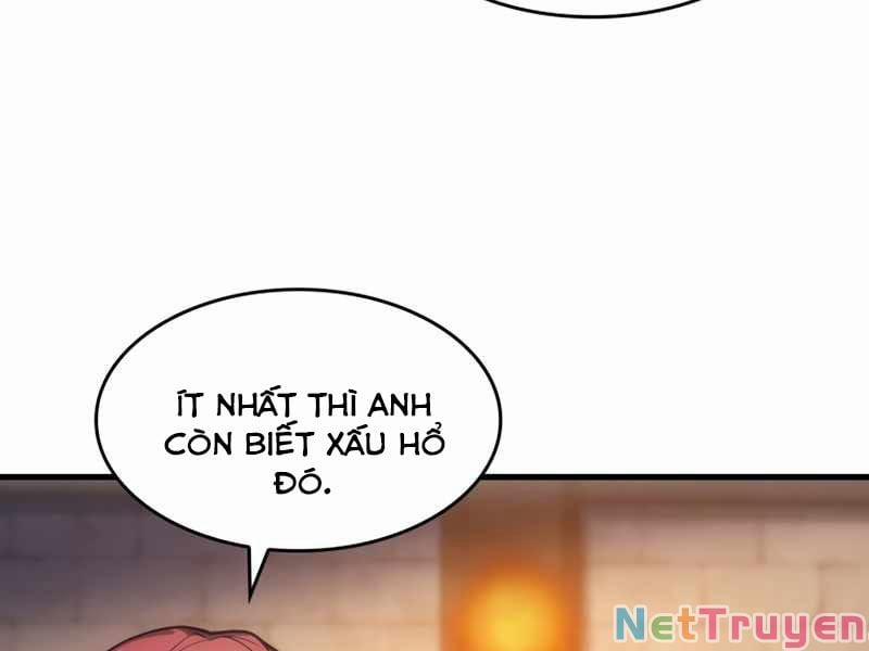 manhwax10.com - Truyện Manhwa Tái Sinh Thành Công Chức Ở Một Thế Giới Xa Lạ Chương 7 Trang 52