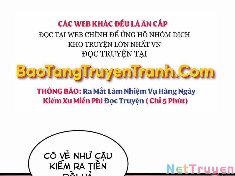 manhwax10.com - Truyện Manhwa Tái Sinh Thành Công Chức Ở Một Thế Giới Xa Lạ Chương 7 Trang 56