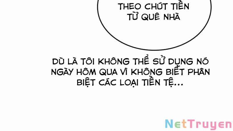 manhwax10.com - Truyện Manhwa Tái Sinh Thành Công Chức Ở Một Thế Giới Xa Lạ Chương 7 Trang 58