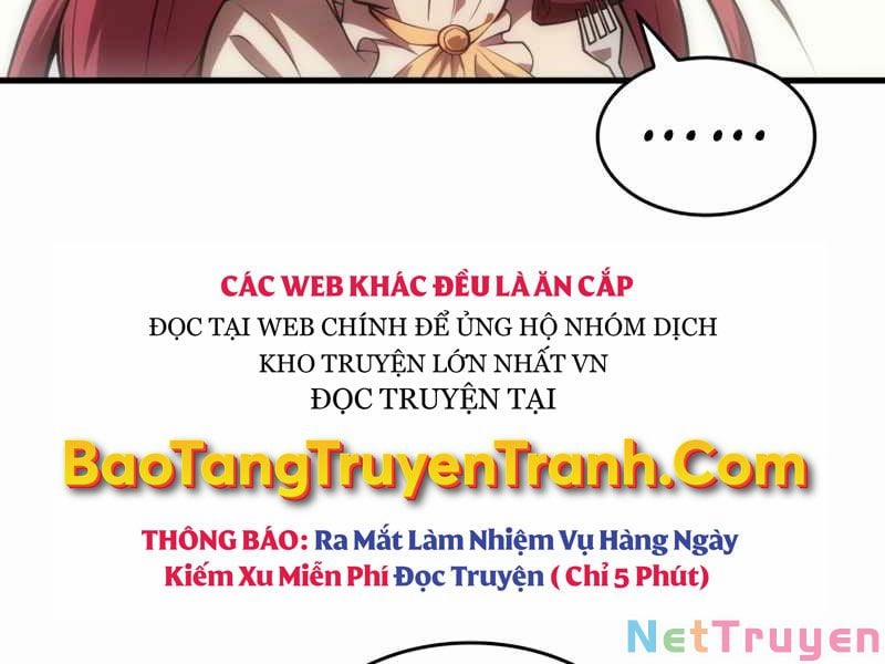 manhwax10.com - Truyện Manhwa Tái Sinh Thành Công Chức Ở Một Thế Giới Xa Lạ Chương 7 Trang 60