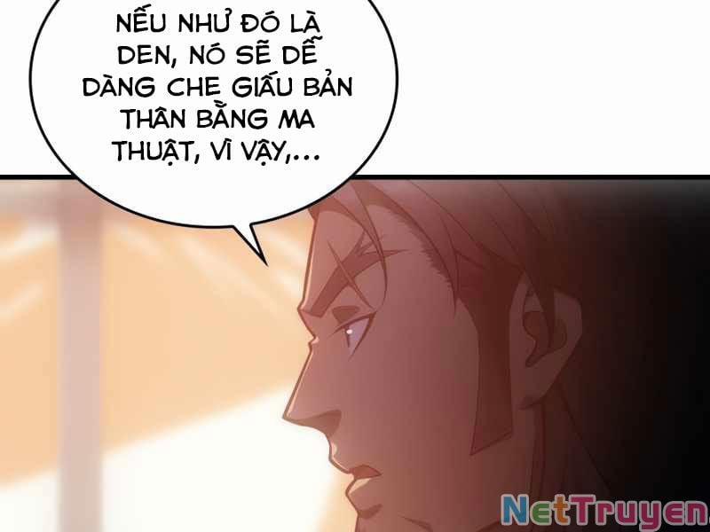 manhwax10.com - Truyện Manhwa Tái Sinh Thành Công Chức Ở Một Thế Giới Xa Lạ Chương 7 Trang 7