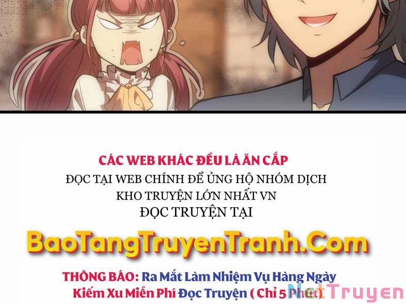 manhwax10.com - Truyện Manhwa Tái Sinh Thành Công Chức Ở Một Thế Giới Xa Lạ Chương 7 Trang 65