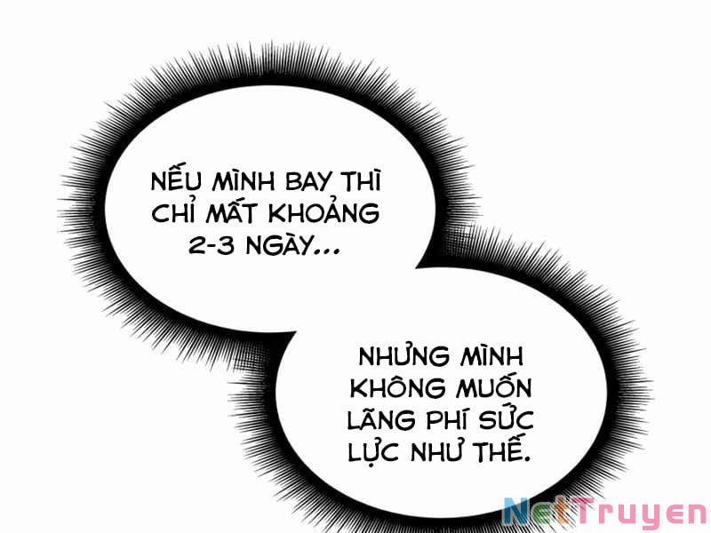 manhwax10.com - Truyện Manhwa Tái Sinh Thành Công Chức Ở Một Thế Giới Xa Lạ Chương 7 Trang 68