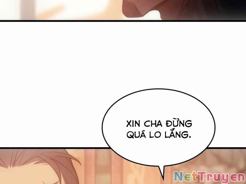 manhwax10.com - Truyện Manhwa Tái Sinh Thành Công Chức Ở Một Thế Giới Xa Lạ Chương 7 Trang 8