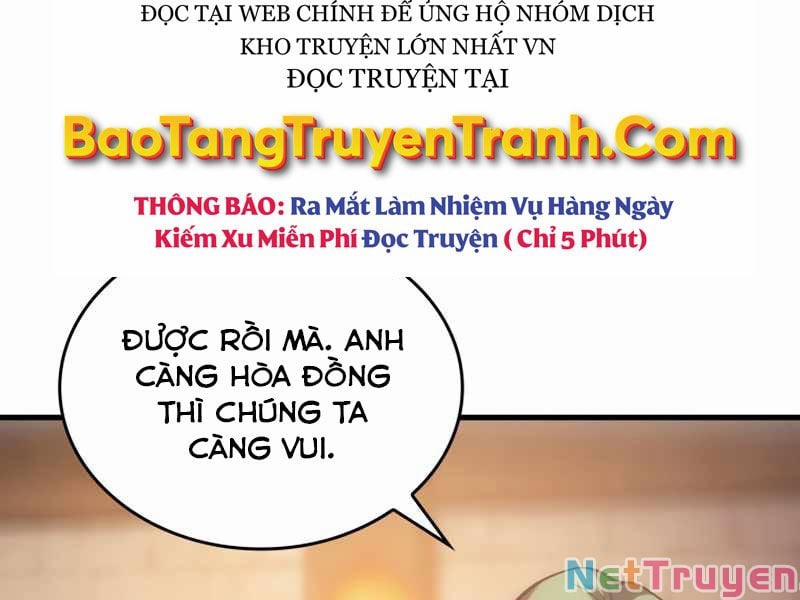 manhwax10.com - Truyện Manhwa Tái Sinh Thành Công Chức Ở Một Thế Giới Xa Lạ Chương 7 Trang 71