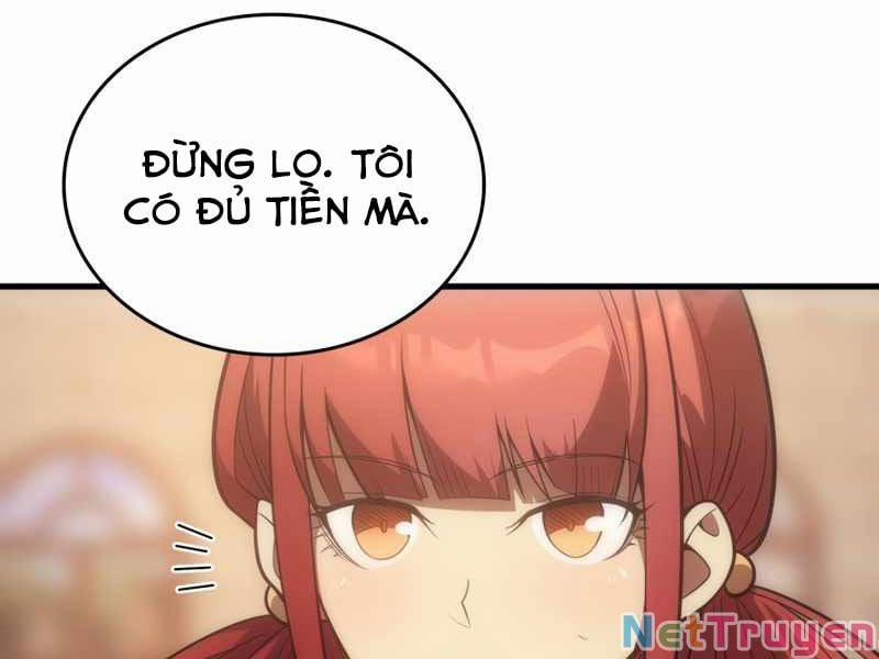 manhwax10.com - Truyện Manhwa Tái Sinh Thành Công Chức Ở Một Thế Giới Xa Lạ Chương 7 Trang 76