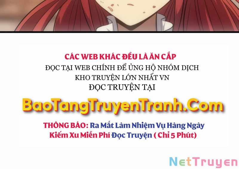 manhwax10.com - Truyện Manhwa Tái Sinh Thành Công Chức Ở Một Thế Giới Xa Lạ Chương 7 Trang 77