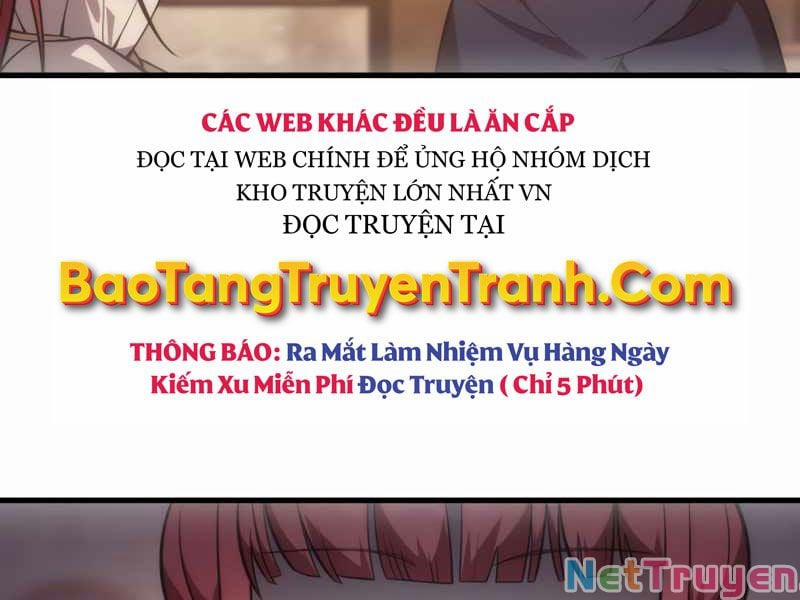 manhwax10.com - Truyện Manhwa Tái Sinh Thành Công Chức Ở Một Thế Giới Xa Lạ Chương 7 Trang 79