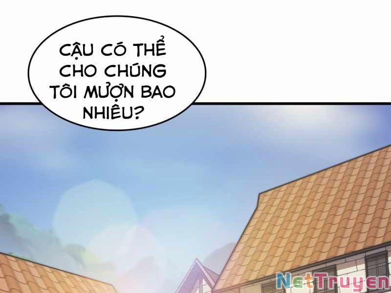 manhwax10.com - Truyện Manhwa Tái Sinh Thành Công Chức Ở Một Thế Giới Xa Lạ Chương 7 Trang 81