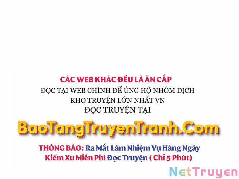 manhwax10.com - Truyện Manhwa Tái Sinh Thành Công Chức Ở Một Thế Giới Xa Lạ Chương 7 Trang 83