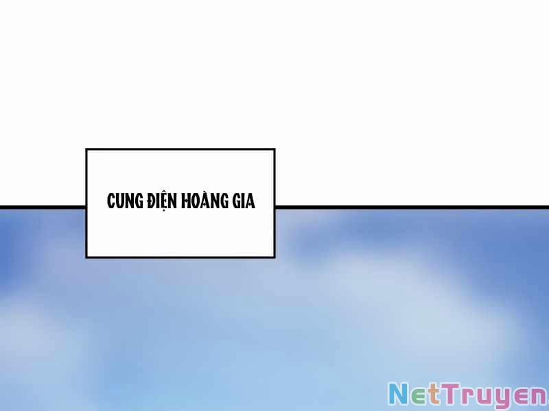 manhwax10.com - Truyện Manhwa Tái Sinh Thành Công Chức Ở Một Thế Giới Xa Lạ Chương 7 Trang 84