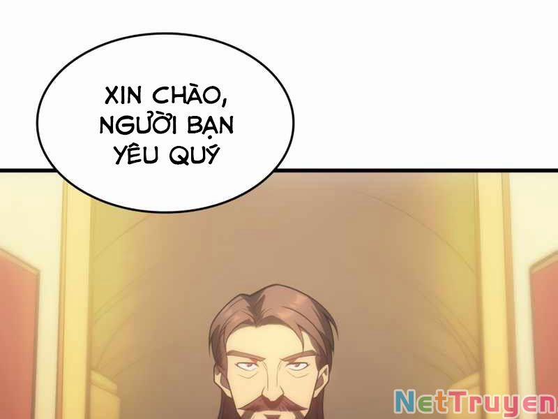 manhwax10.com - Truyện Manhwa Tái Sinh Thành Công Chức Ở Một Thế Giới Xa Lạ Chương 7 Trang 87