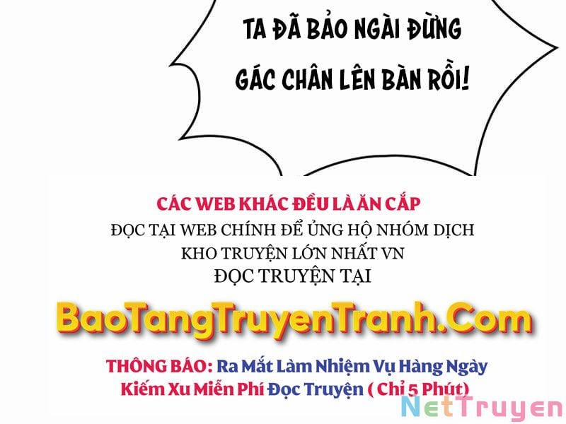 manhwax10.com - Truyện Manhwa Tái Sinh Thành Công Chức Ở Một Thế Giới Xa Lạ Chương 7 Trang 96