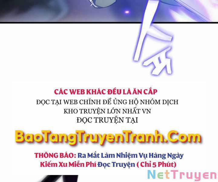 manhwax10.com - Truyện Manhwa Tái Sinh Thành Công Chức Ở Một Thế Giới Xa Lạ Chương 8 Trang 106