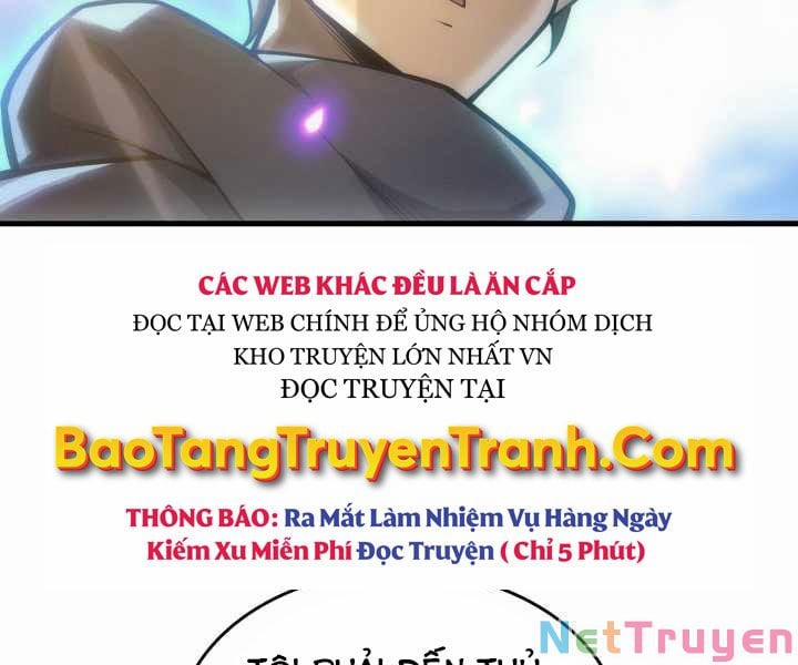 manhwax10.com - Truyện Manhwa Tái Sinh Thành Công Chức Ở Một Thế Giới Xa Lạ Chương 8 Trang 122