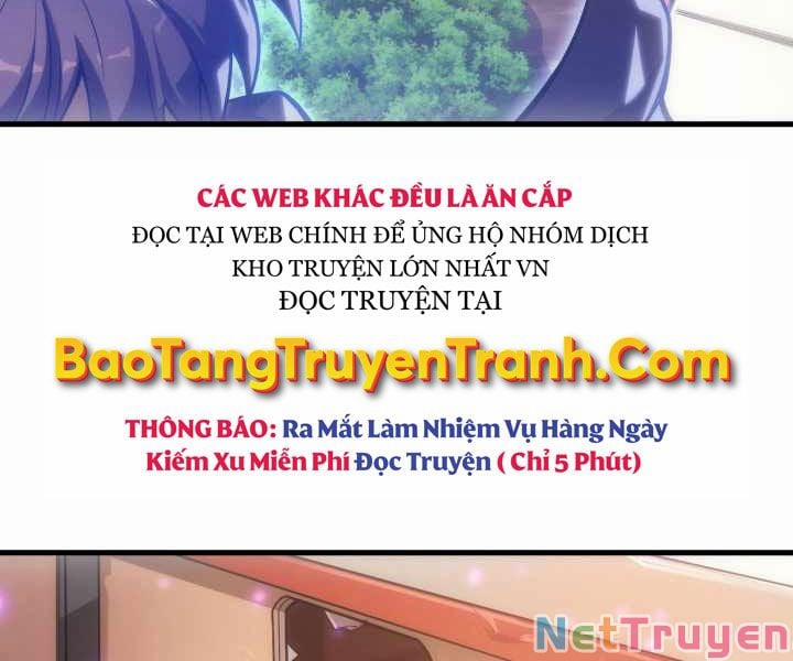 manhwax10.com - Truyện Manhwa Tái Sinh Thành Công Chức Ở Một Thế Giới Xa Lạ Chương 8 Trang 126