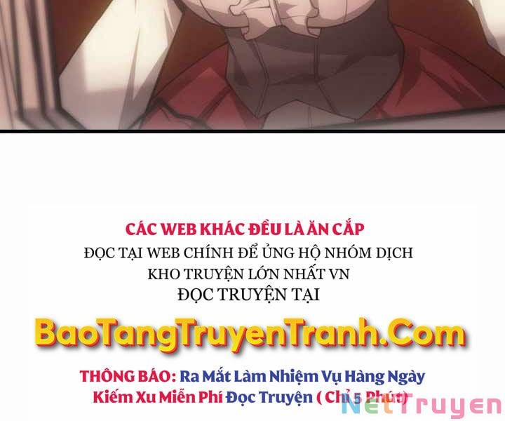 manhwax10.com - Truyện Manhwa Tái Sinh Thành Công Chức Ở Một Thế Giới Xa Lạ Chương 8 Trang 130