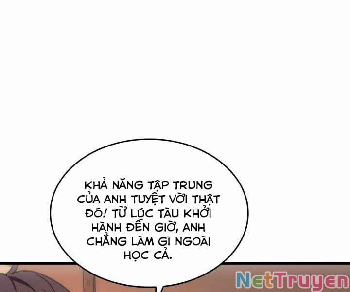 manhwax10.com - Truyện Manhwa Tái Sinh Thành Công Chức Ở Một Thế Giới Xa Lạ Chương 8 Trang 14