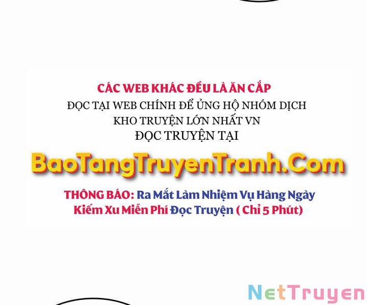 manhwax10.com - Truyện Manhwa Tái Sinh Thành Công Chức Ở Một Thế Giới Xa Lạ Chương 8 Trang 16