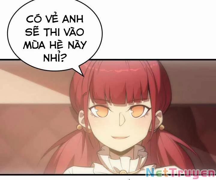 manhwax10.com - Truyện Manhwa Tái Sinh Thành Công Chức Ở Một Thế Giới Xa Lạ Chương 8 Trang 17