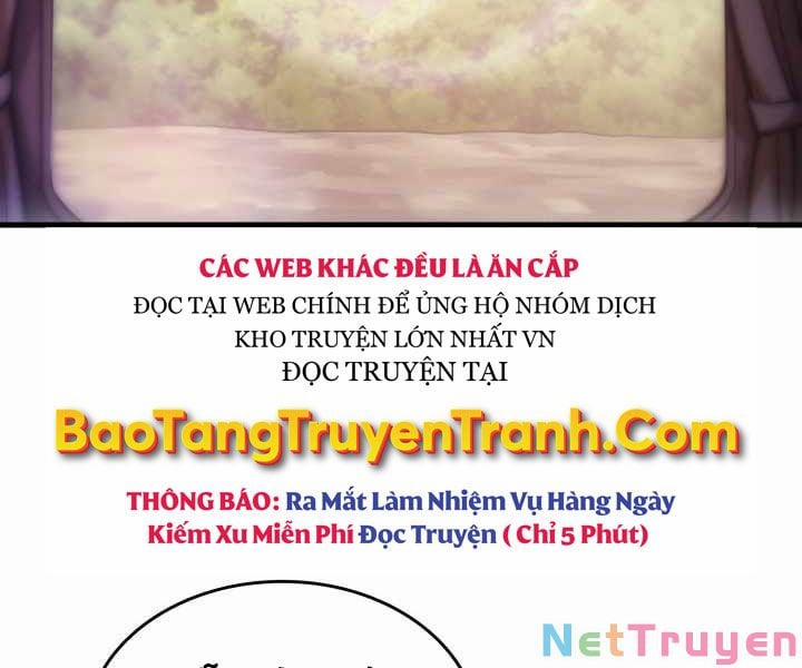 manhwax10.com - Truyện Manhwa Tái Sinh Thành Công Chức Ở Một Thế Giới Xa Lạ Chương 8 Trang 31