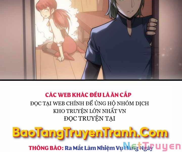 manhwax10.com - Truyện Manhwa Tái Sinh Thành Công Chức Ở Một Thế Giới Xa Lạ Chương 8 Trang 60