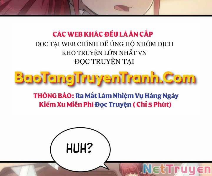 manhwax10.com - Truyện Manhwa Tái Sinh Thành Công Chức Ở Một Thế Giới Xa Lạ Chương 8 Trang 66