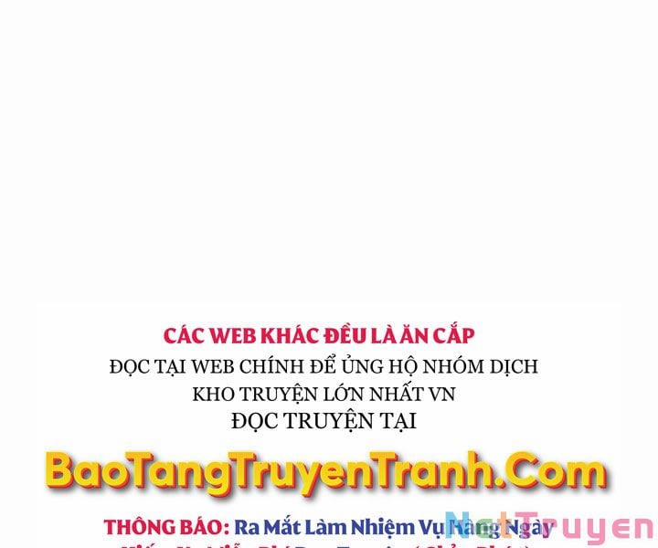 manhwax10.com - Truyện Manhwa Tái Sinh Thành Công Chức Ở Một Thế Giới Xa Lạ Chương 8 Trang 68