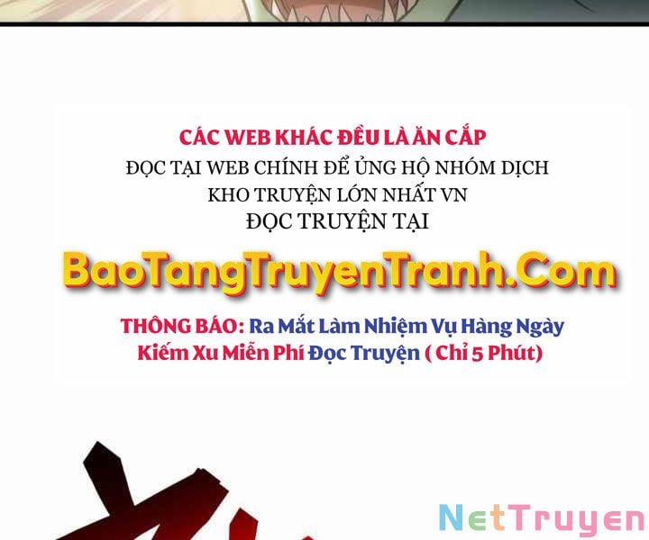 manhwax10.com - Truyện Manhwa Tái Sinh Thành Công Chức Ở Một Thế Giới Xa Lạ Chương 8 Trang 79