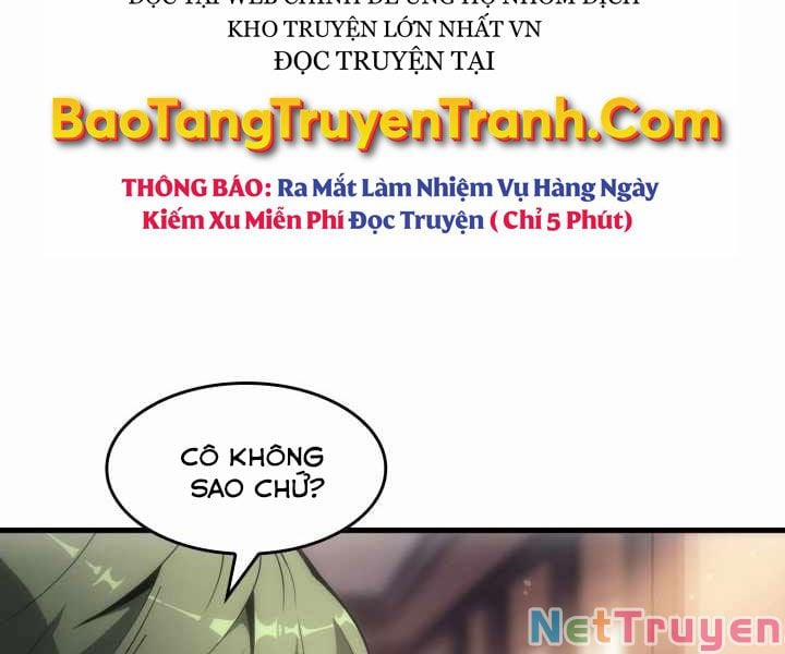 manhwax10.com - Truyện Manhwa Tái Sinh Thành Công Chức Ở Một Thế Giới Xa Lạ Chương 8 Trang 89