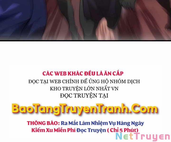 manhwax10.com - Truyện Manhwa Tái Sinh Thành Công Chức Ở Một Thế Giới Xa Lạ Chương 8 Trang 97