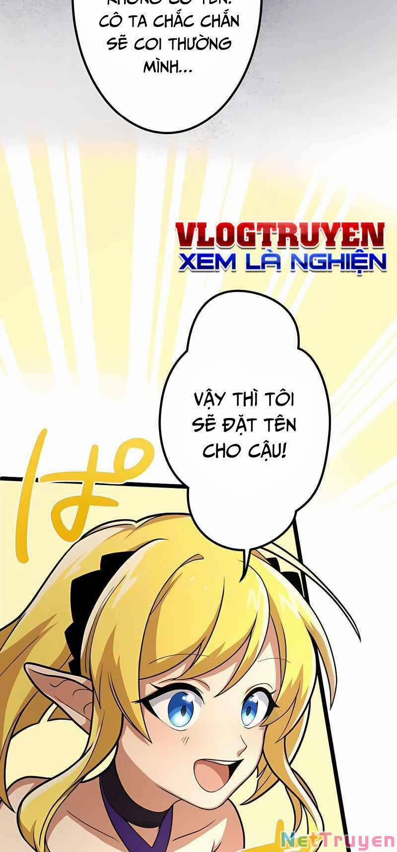 manhwax10.com - Truyện Manhwa Tái Sinh Thành Goblin Cấp Sss Chương 4 Trang 52