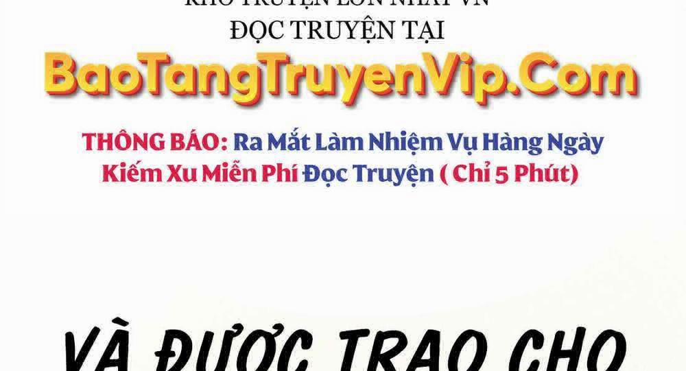 manhwax10.com - Truyện Manhwa Tái Sinh Thành Hoàng Tử Của Quốc Gia Kẻ Địch Chương 0 Trang 36