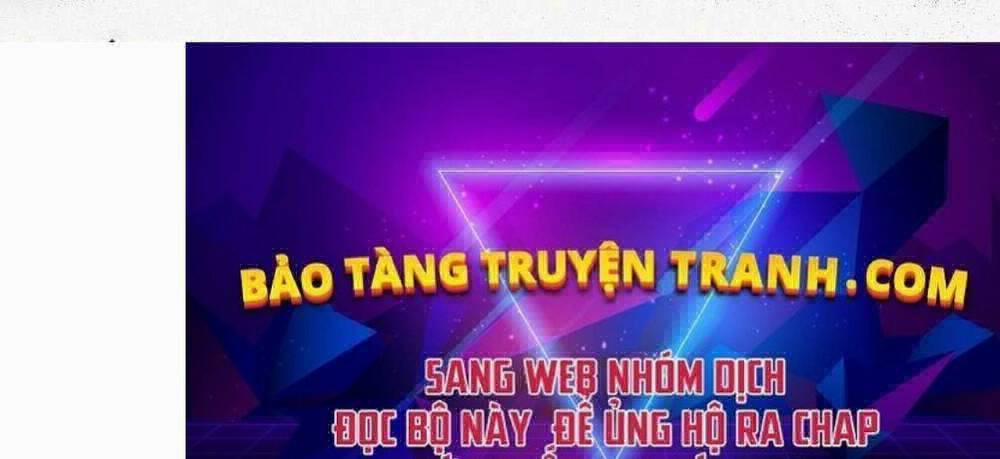 manhwax10.com - Truyện Manhwa Tái Sinh Thành Hoàng Tử Của Quốc Gia Kẻ Địch Chương 0 Trang 49