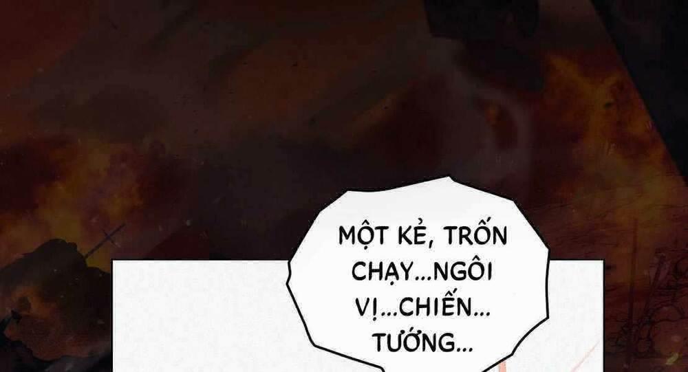 Tái Sinh Thành Hoàng Tử Của Quốc Gia Kẻ Địch Chương 0 Trang 7