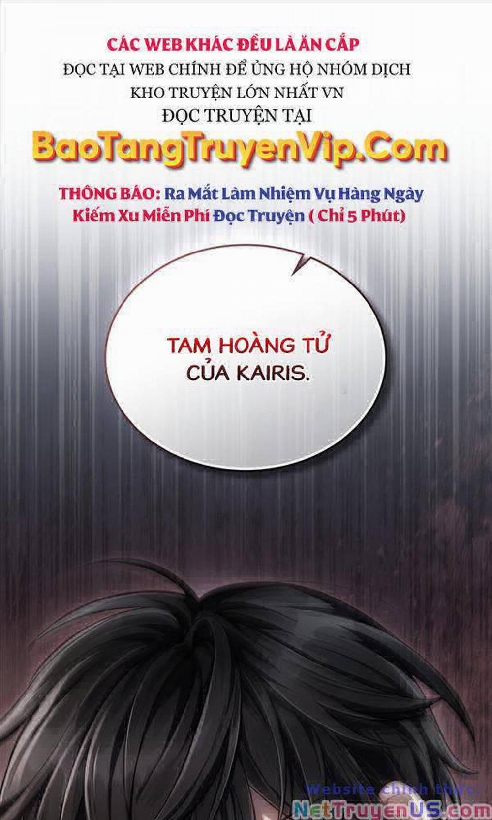 manhwax10.com - Truyện Manhwa Tái Sinh Thành Hoàng Tử Của Quốc Gia Kẻ Địch Chương 1 Trang 102