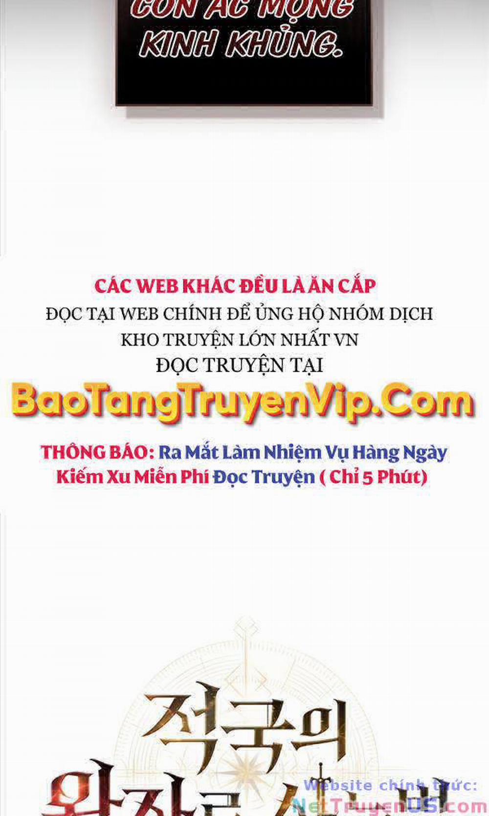 manhwax10.com - Truyện Manhwa Tái Sinh Thành Hoàng Tử Của Quốc Gia Kẻ Địch Chương 1 Trang 104