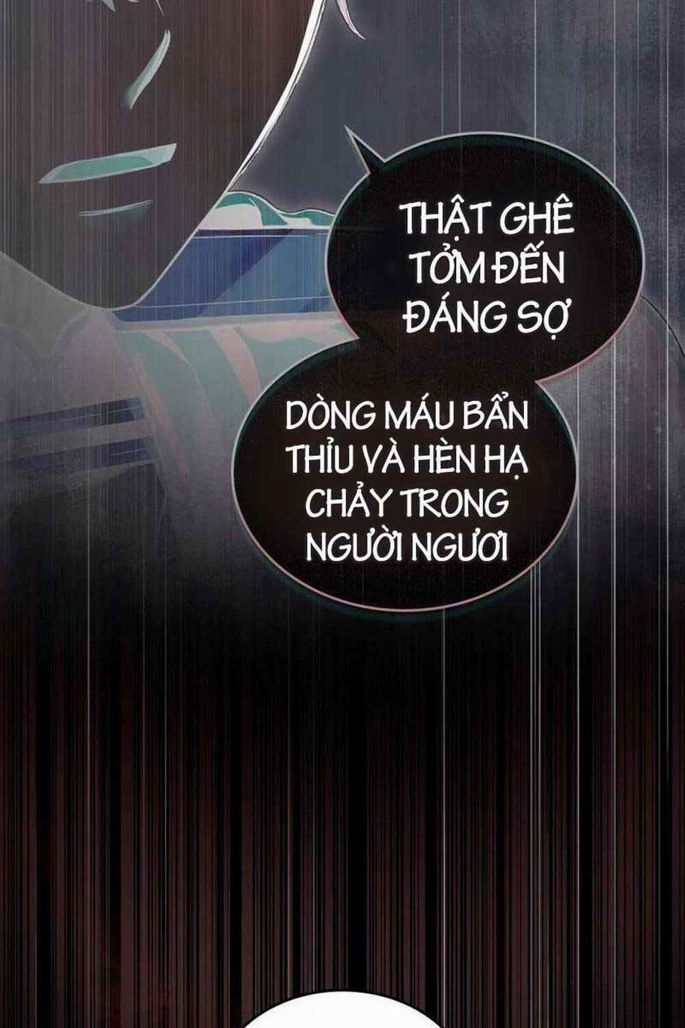 manhwax10.com - Truyện Manhwa Tái Sinh Thành Hoàng Tử Của Quốc Gia Kẻ Địch Chương 16 Trang 81