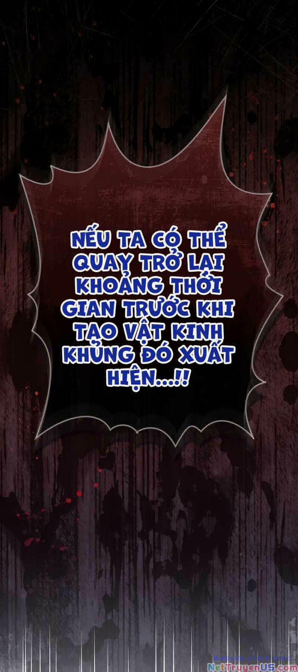 manhwax10.com - Truyện Manhwa Tái Sinh Thành Hoàng Tử Của Quốc Gia Kẻ Địch Chương 2 Trang 23