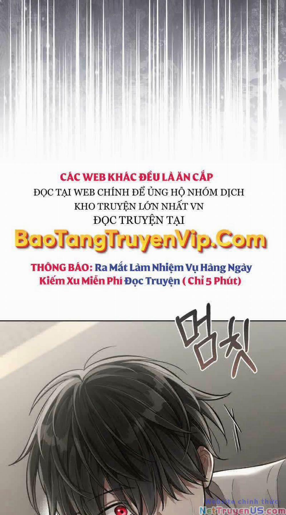 manhwax10.com - Truyện Manhwa Tái Sinh Thành Hoàng Tử Của Quốc Gia Kẻ Địch Chương 2 Trang 24