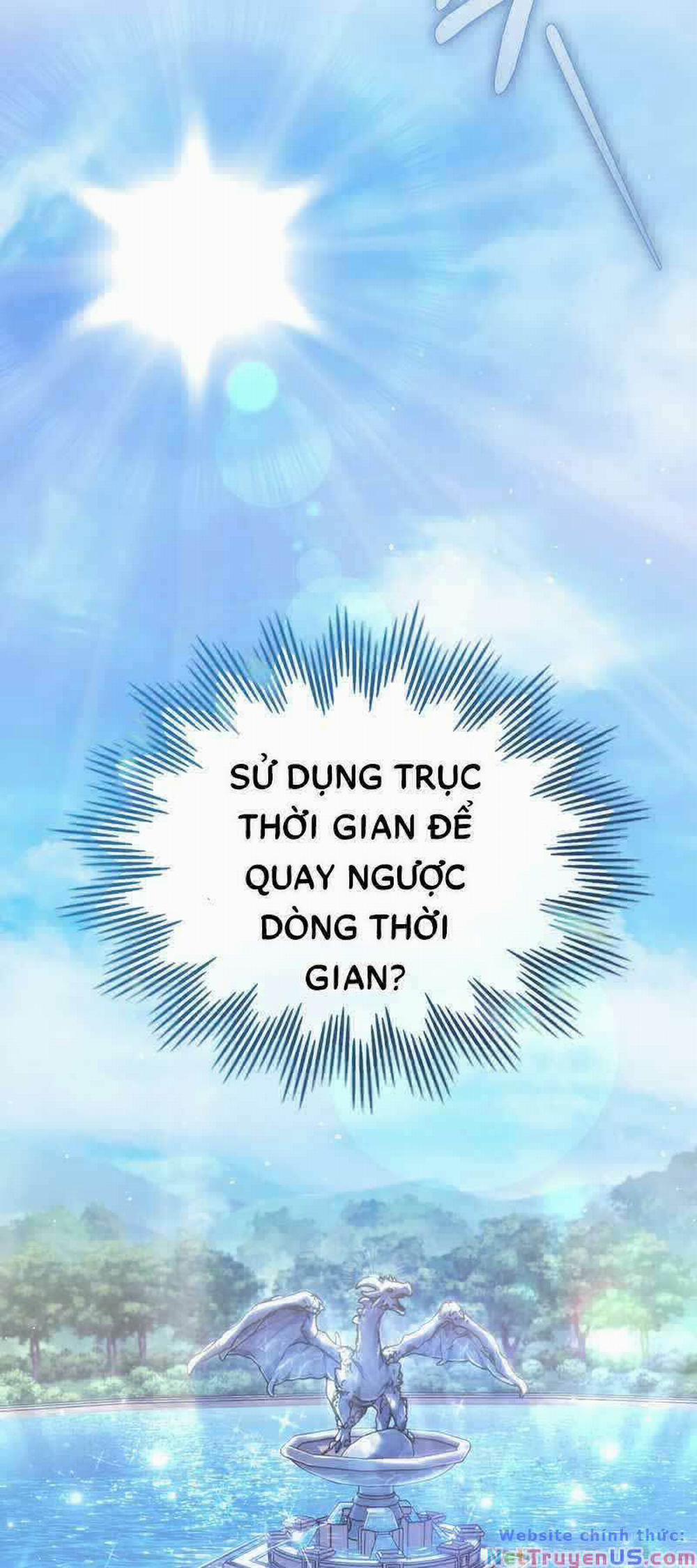 manhwax10.com - Truyện Manhwa Tái Sinh Thành Hoàng Tử Của Quốc Gia Kẻ Địch Chương 2 Trang 28