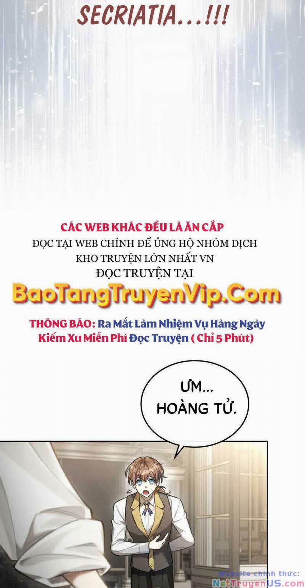 manhwax10.com - Truyện Manhwa Tái Sinh Thành Hoàng Tử Của Quốc Gia Kẻ Địch Chương 2 Trang 32