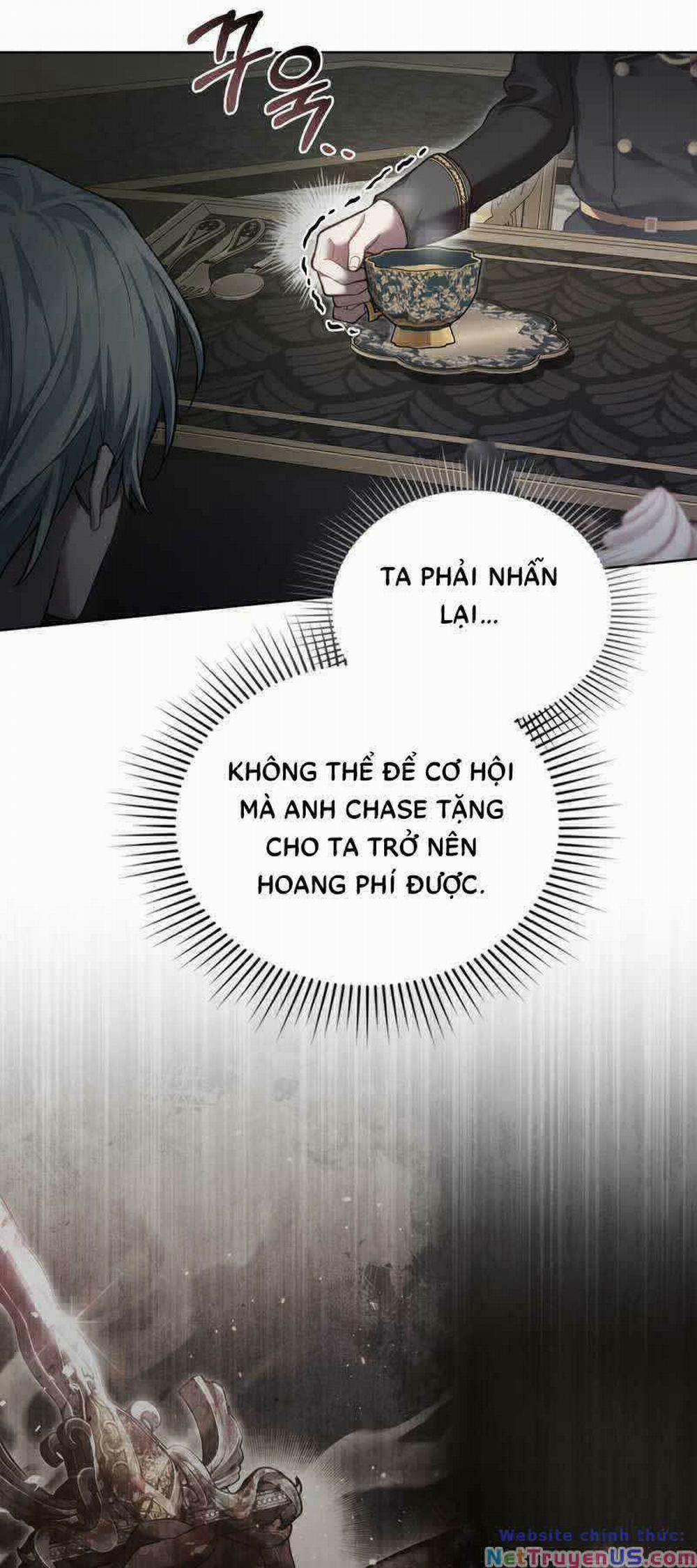 manhwax10.com - Truyện Manhwa Tái Sinh Thành Hoàng Tử Của Quốc Gia Kẻ Địch Chương 2 Trang 64